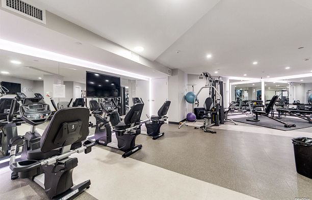 530 3563 Ross Drive University VW