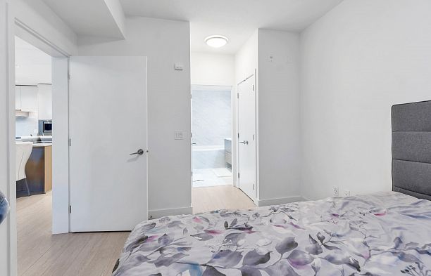 107 7988 Yukon Street Marpole