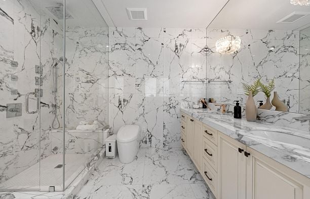 3981 W 35th Avenue Dunbar