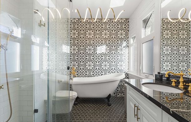 1591 Nanton Avenue Shaughnessy