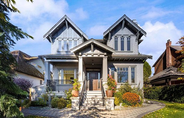 3981 W 35th Avenue Dunbar