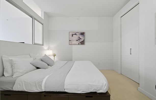 306 2055 Yukon Street False Creek