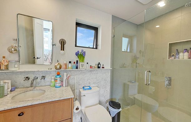 1232 W 26th Avenue Shaughnessy