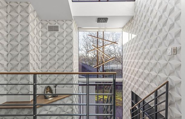 1591 Nanton Avenue Shaughnessy