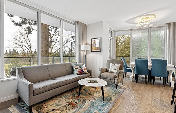 530 3563 Ross Drive University VW