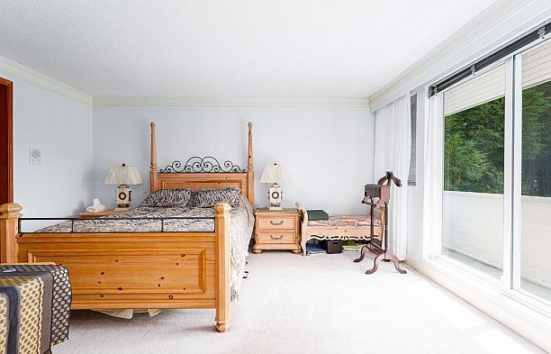 1450 W 40th Avenue Shaughnessy