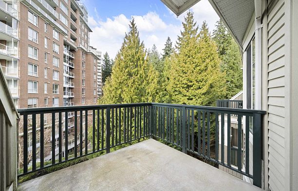 405 5605 Hampton Place University VW