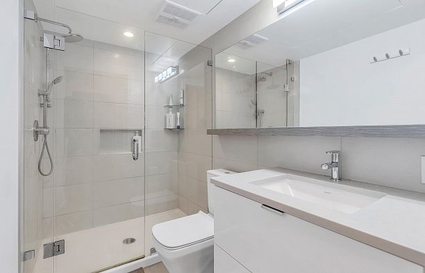 107 7988 Yukon Street Marpole