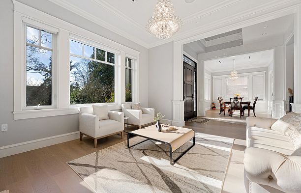 3981 W 35th Avenue Dunbar