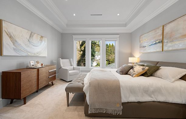 3981 W 35th Avenue Dunbar