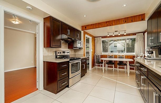 22 E 18th Avenue Main