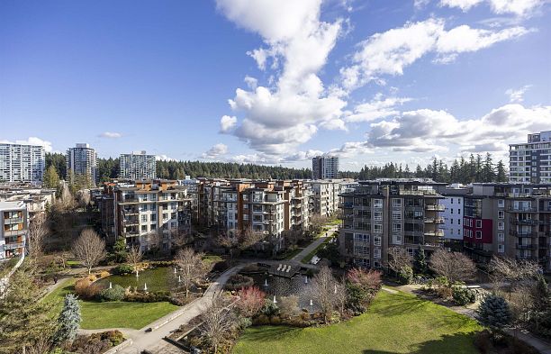 814 6138 Birney Avenue University VW