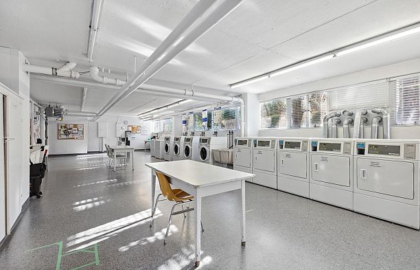 320 1445 Marpole Avenue Fairview VW