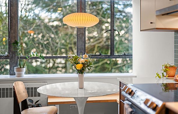 320 1445 Marpole Avenue Fairview VW