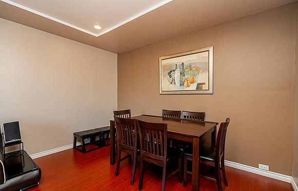 22 E 18th Avenue Main