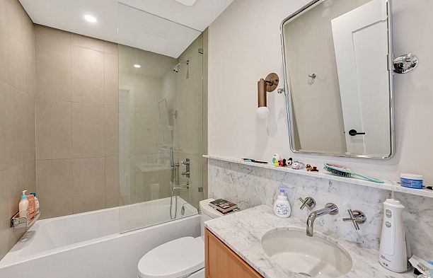 1232 W 26th Avenue Shaughnessy