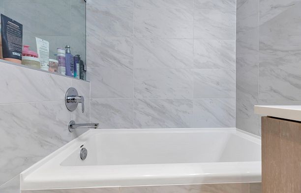 107 7988 Yukon Street Marpole