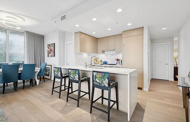 530 3563 Ross Drive University VW