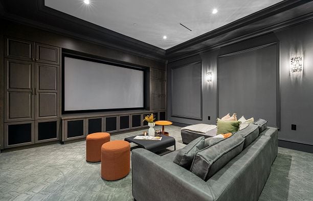 3981 W 35th Avenue Dunbar