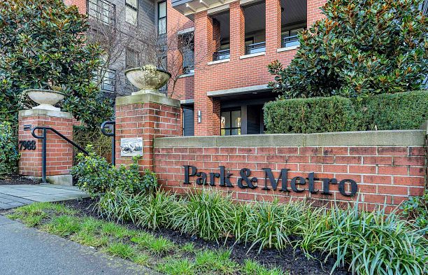 107 7988 Yukon Street Marpole