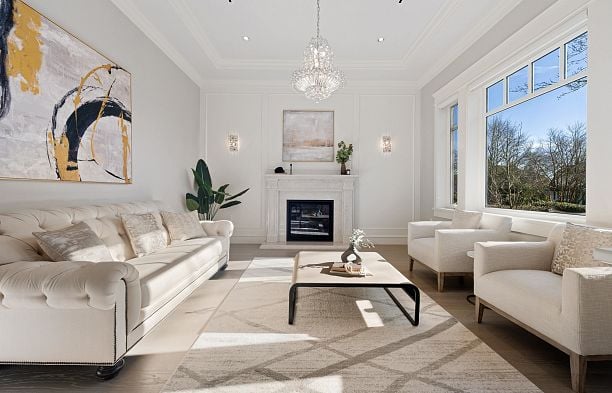 3981 W 35th Avenue Dunbar