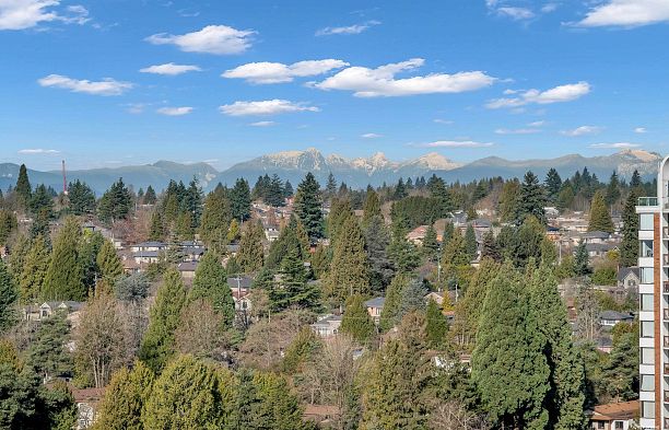 1906 7433 Cambie Street South Cambie