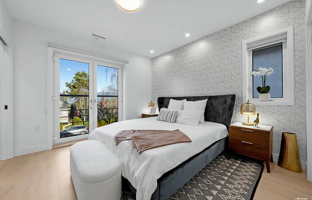 3172 W 26th Avenue MacKenzie Heights