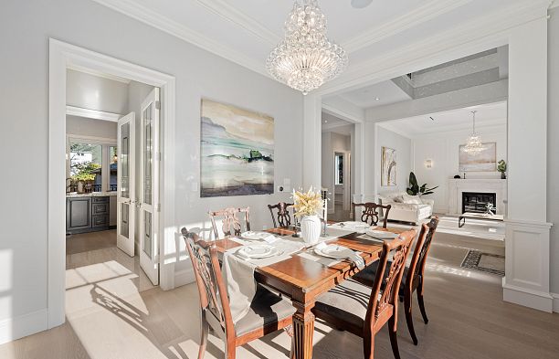 3981 W 35th Avenue Dunbar