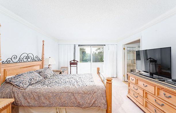 1450 W 40th Avenue Shaughnessy