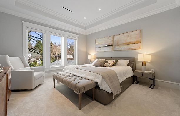 3981 W 35th Avenue Dunbar