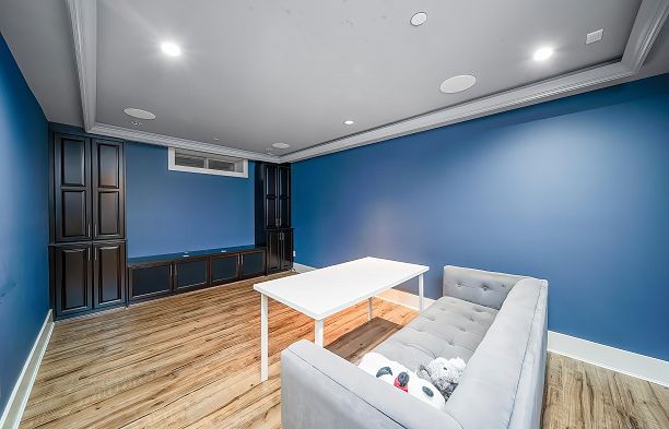 3838 W 15th Avenue Point Grey