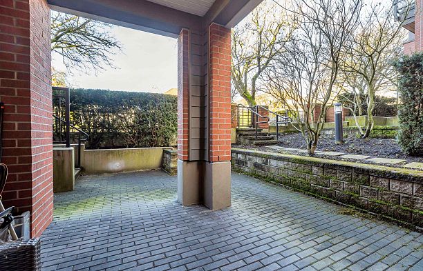 107 7988 Yukon Street Marpole