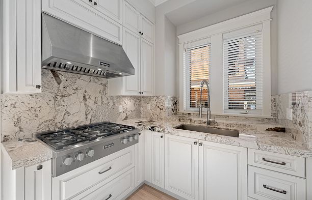 3981 W 35th Avenue Dunbar