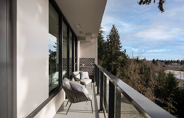 530 3563 Ross Drive University VW