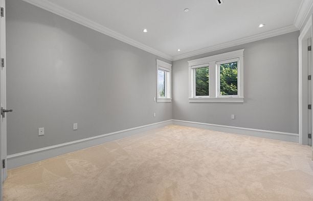 3981 W 35th Avenue Dunbar