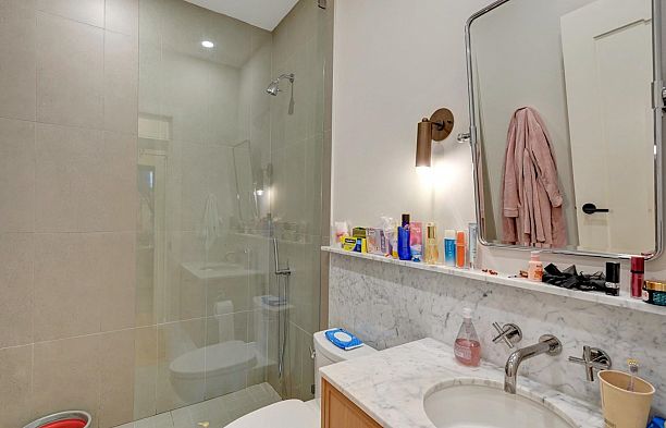 1232 W 26th Avenue Shaughnessy