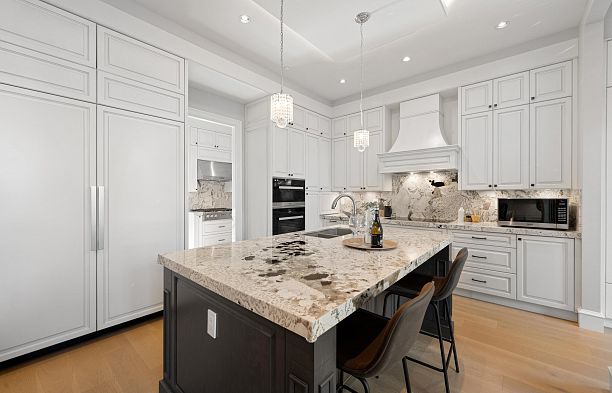 3981 W 35th Avenue Dunbar