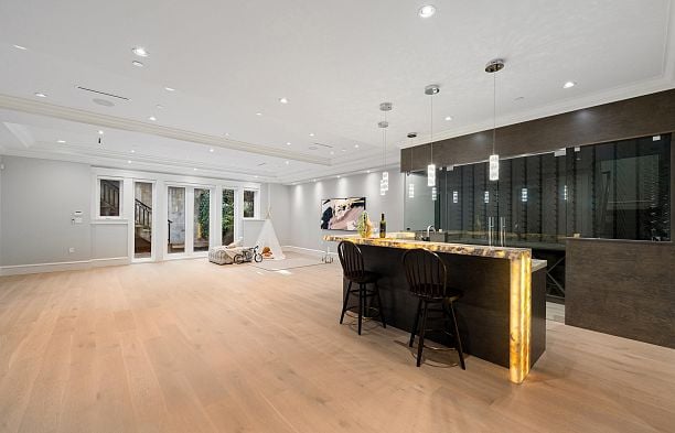 3981 W 35th Avenue Dunbar