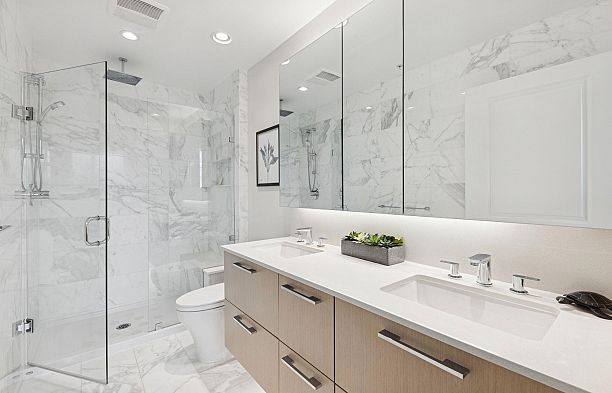 530 3563 Ross Drive University VW