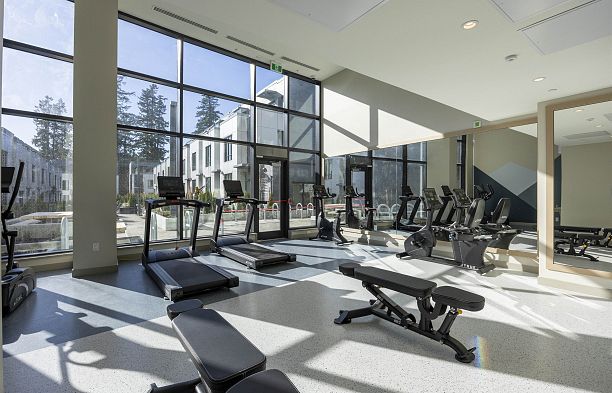 814 6138 Birney Avenue University VW