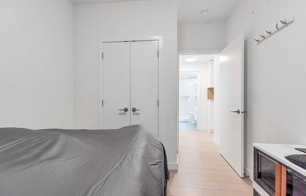 107 7988 Yukon Street Marpole