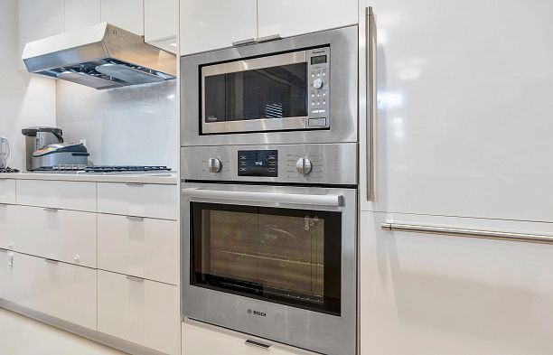 107 7988 Yukon Street Marpole