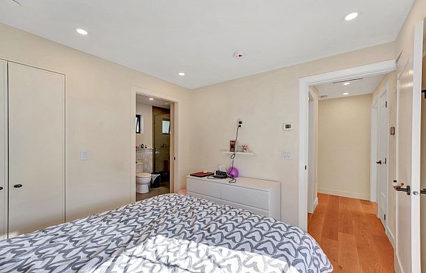 1232 W 26th Avenue Shaughnessy