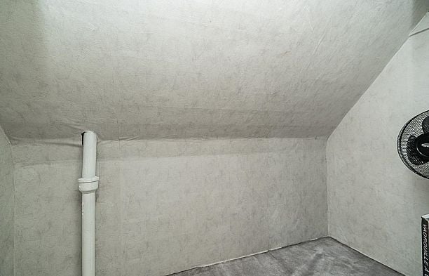 22 E 18th Avenue Main