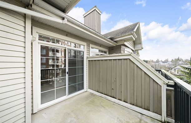 405 5605 Hampton Place University VW