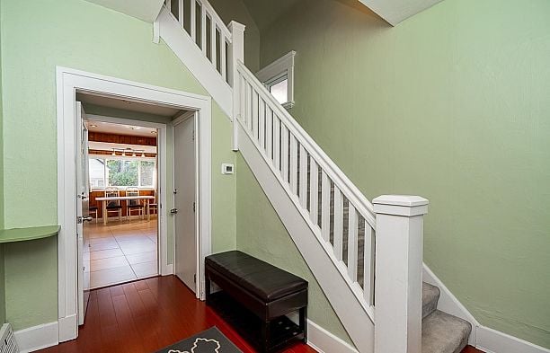 22 E 18th Avenue Main