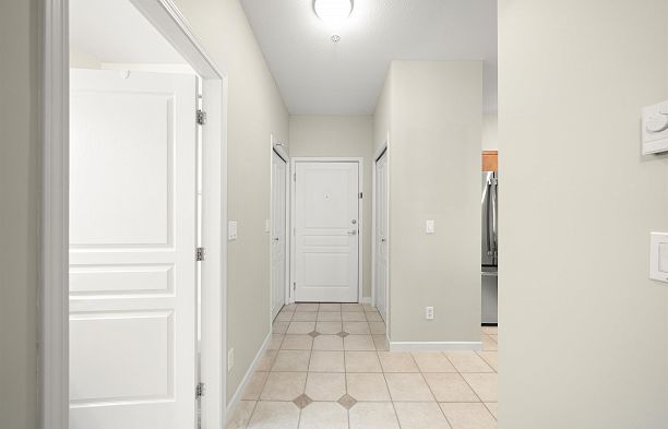 405 5605 Hampton Place University VW