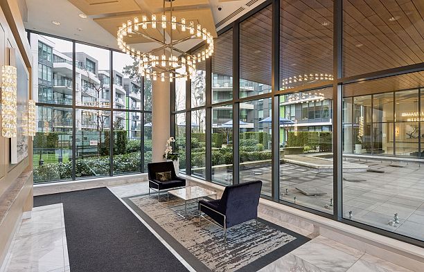 530 3563 Ross Drive University VW