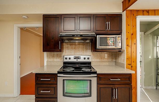 22 E 18th Avenue Main