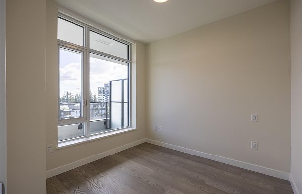 814 6138 Birney Avenue University VW